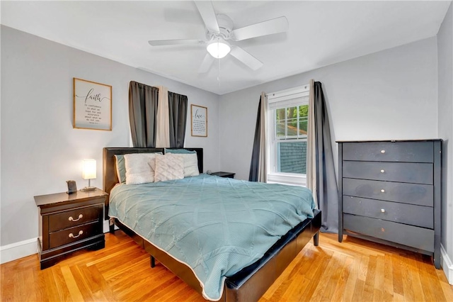 38 Anthony Dr, Cumberland, RI 02864