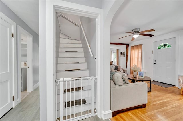 38 Anthony Dr, Cumberland, RI 02864