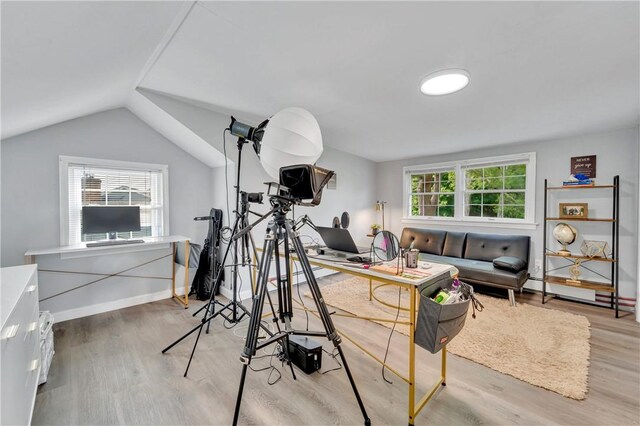 38 Anthony Dr, Cumberland, RI 02864