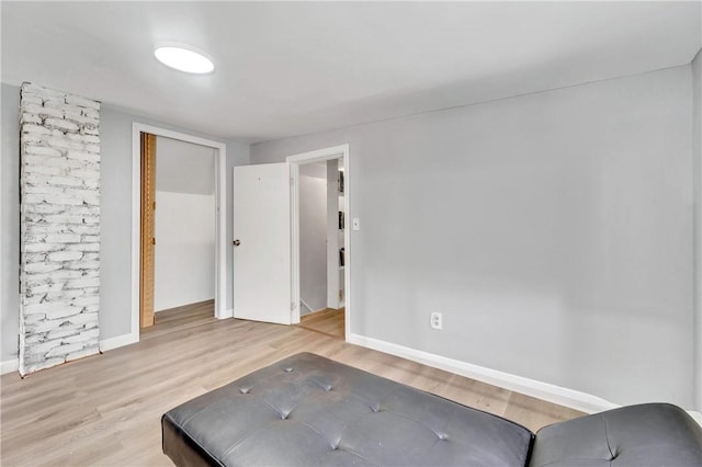 38 Anthony Dr, Cumberland, RI 02864