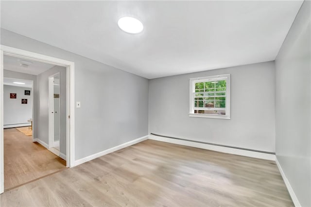 38 Anthony Dr, Cumberland, RI 02864