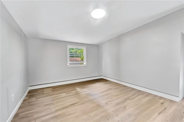38 Anthony Dr, Cumberland, RI 02864