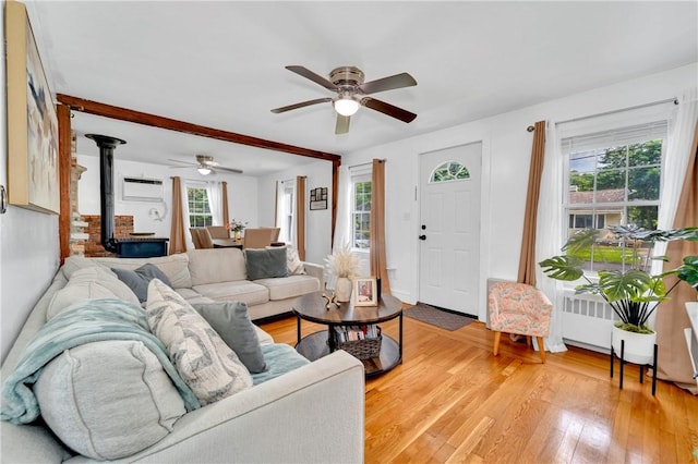 38 Anthony Dr, Cumberland, RI 02864