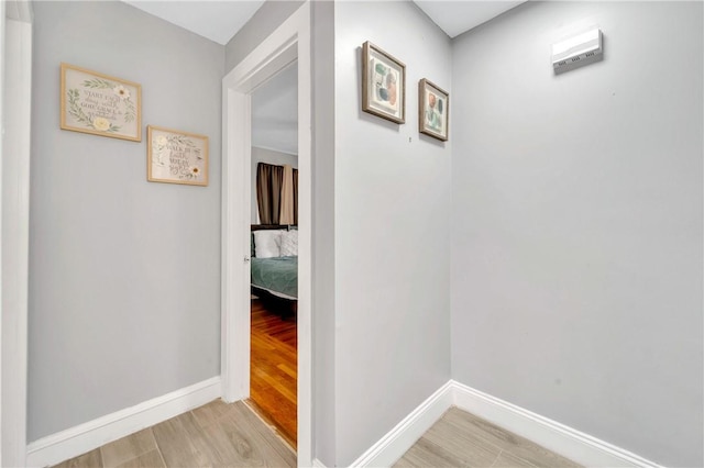 38 Anthony Dr, Cumberland, RI 02864