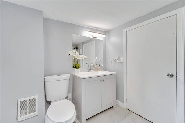 38 Anthony Dr, Cumberland, RI 02864