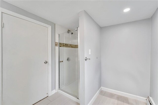 38 Anthony Dr, Cumberland, RI 02864