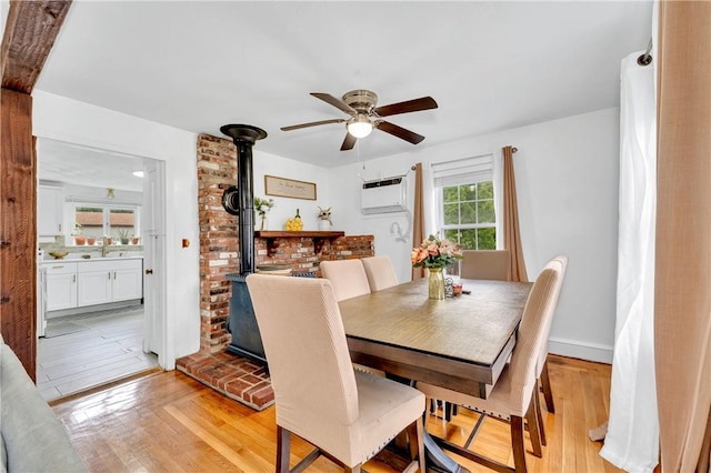 38 Anthony Dr, Cumberland, RI 02864
