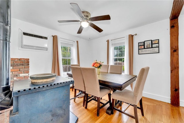 38 Anthony Dr, Cumberland, RI 02864