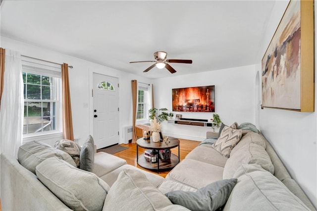 38 Anthony Dr, Cumberland, RI 02864