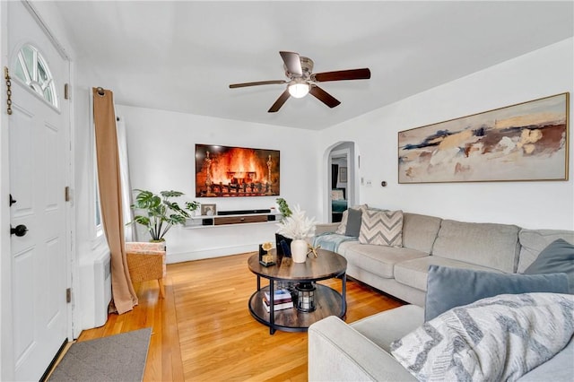 38 Anthony Dr, Cumberland, RI 02864