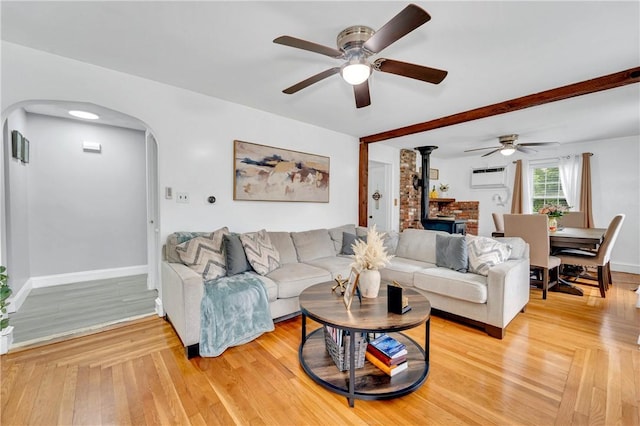 38 Anthony Dr, Cumberland, RI 02864