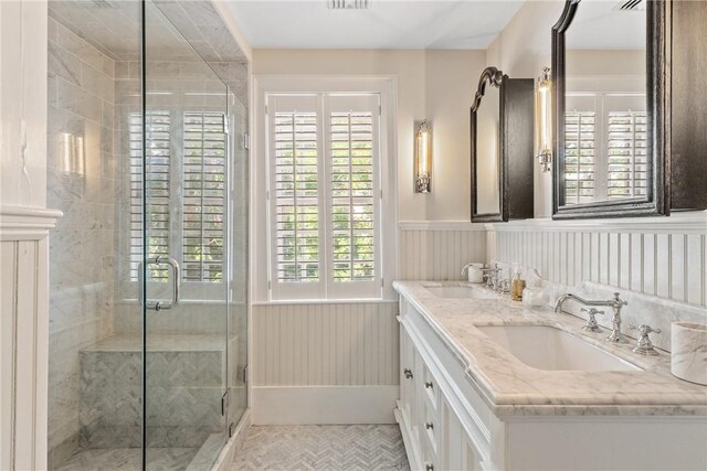 35 Second St, Newport, RI 02840 - photo 18