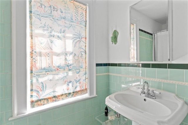 35 Second St, Newport, RI 02840 - photo 21
