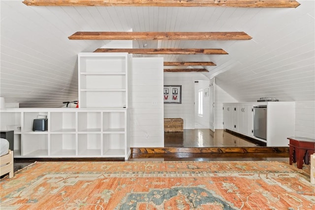 35 Second St, Newport, RI 02840 - view of unfurnished living room