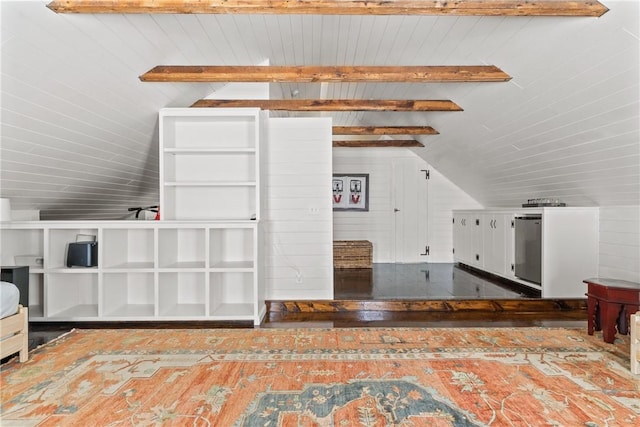 35 Second St, Newport, RI 02840 - view of unfurnished living room