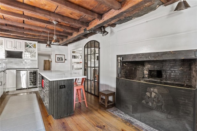 35 Second St, Newport, RI 02840 - photo 6