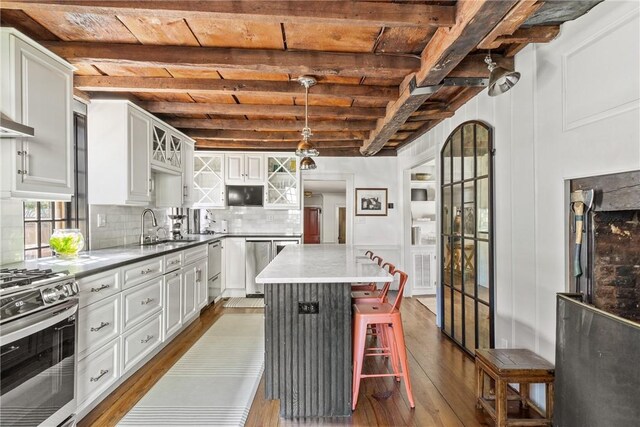 35 Second St, Newport, RI 02840 - photo 7