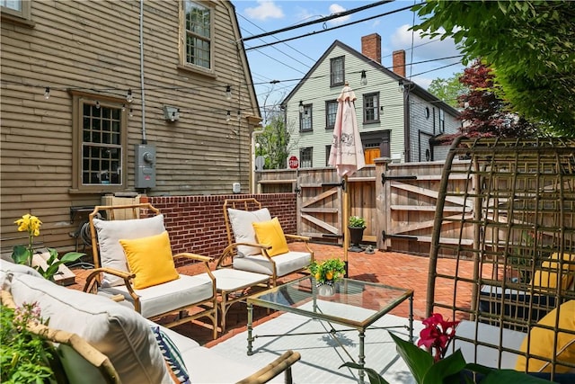 35 Second St, Newport, RI 02840 - photo 40