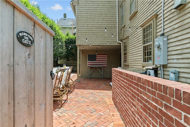 35 Second St, Newport, RI 02840 - photo 38