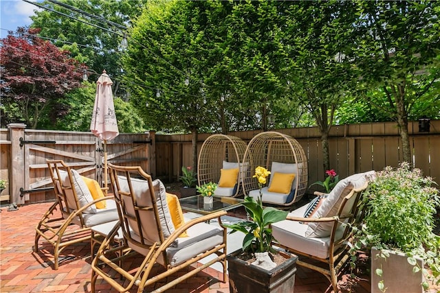 35 Second St, Newport, RI 02840 - photo 1