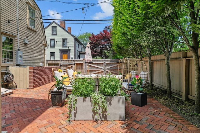35 Second St, Newport, RI 02840 - photo 41