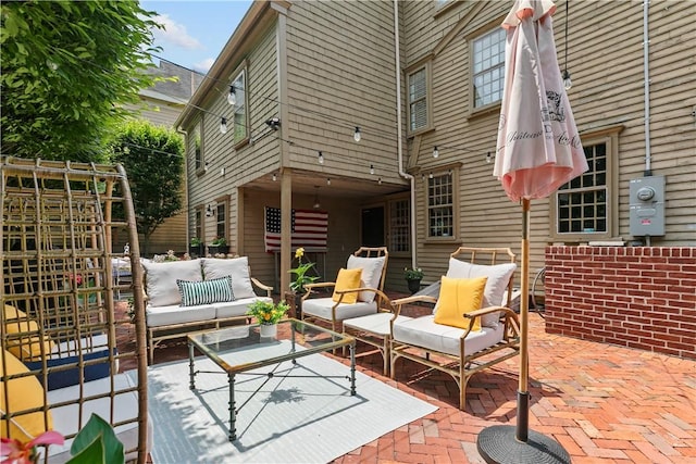 35 Second St, Newport, RI 02840 - photo 3