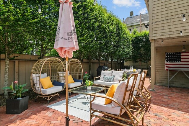 35 Second St, Newport, RI 02840 - photo 39