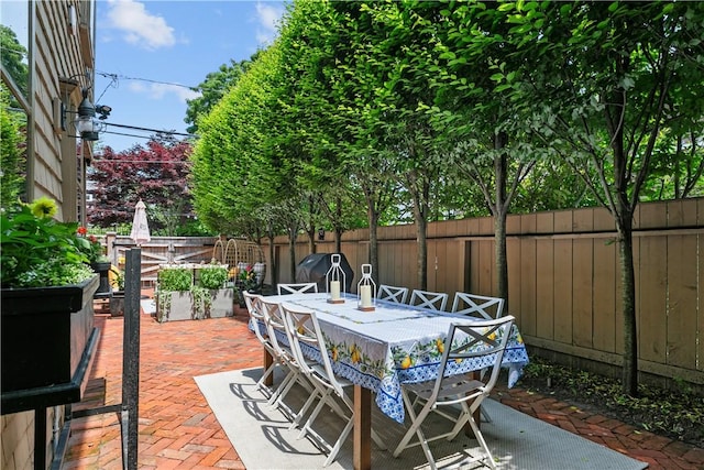 35 Second St, Newport, RI 02840 - photo 42