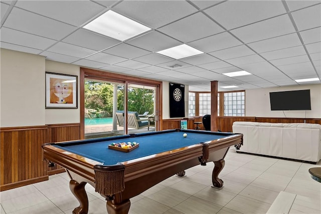 95 Riverscape Ln, Tiverton, RI 02878 - photo 46