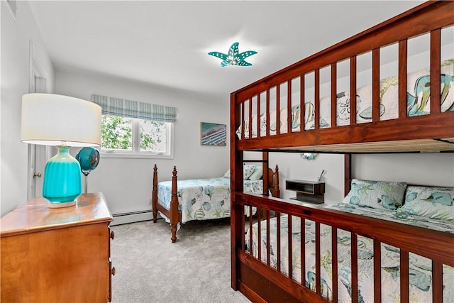 95 Riverscape Ln, Tiverton, RI 02878 - photo 45