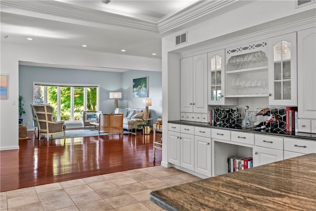 95 Riverscape Ln, Tiverton, RI 02878 - photo 18