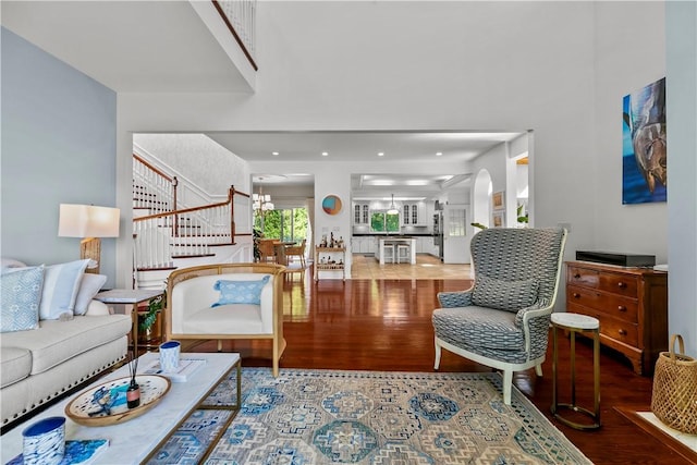 95 Riverscape Ln, Tiverton, RI 02878 - photo 27