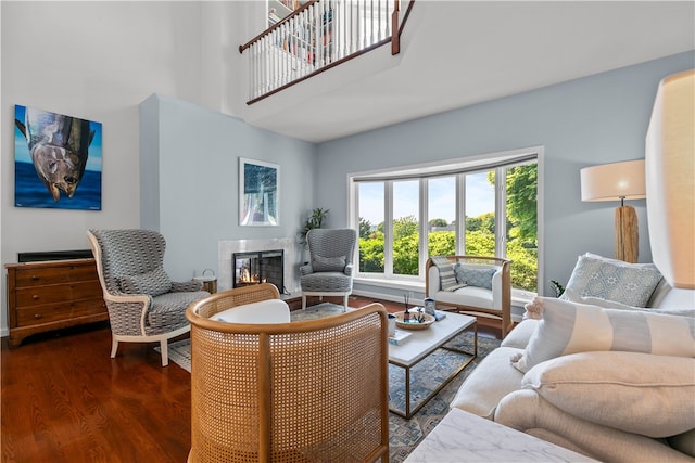 95 Riverscape Ln, Tiverton, RI 02878 - photo 28
