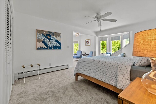 95 Riverscape Ln, Tiverton, RI 02878 - photo 38