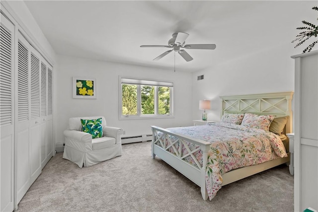 95 Riverscape Ln, Tiverton, RI 02878 - photo 42