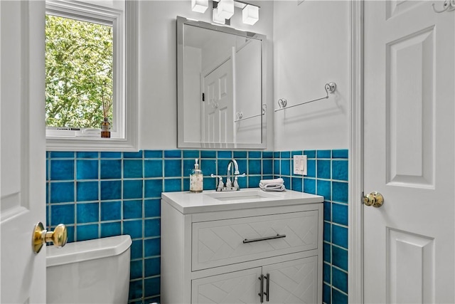 95 Riverscape Ln, Tiverton, RI 02878 - photo 43