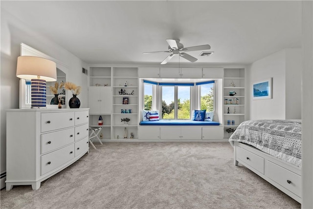 95 Riverscape Ln, Tiverton, RI 02878 - photo 40