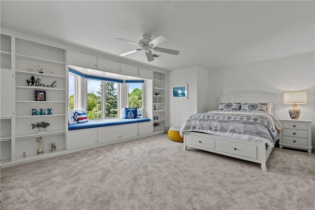 95 Riverscape Ln, Tiverton, RI 02878 - photo 41