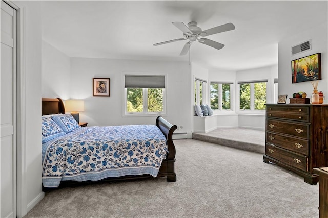 95 Riverscape Ln, Tiverton, RI 02878 - photo 44