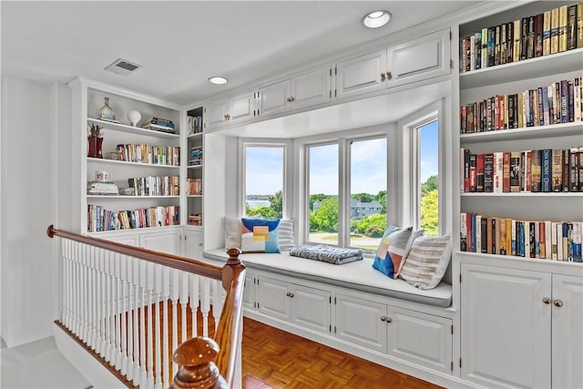 95 Riverscape Ln, Tiverton, RI 02878 - photo 36