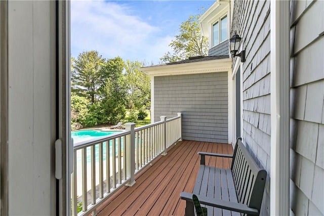 95 Riverscape Ln, Tiverton, RI 02878 - photo 30