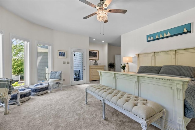 95 Riverscape Ln, Tiverton, RI 02878 - photo 29