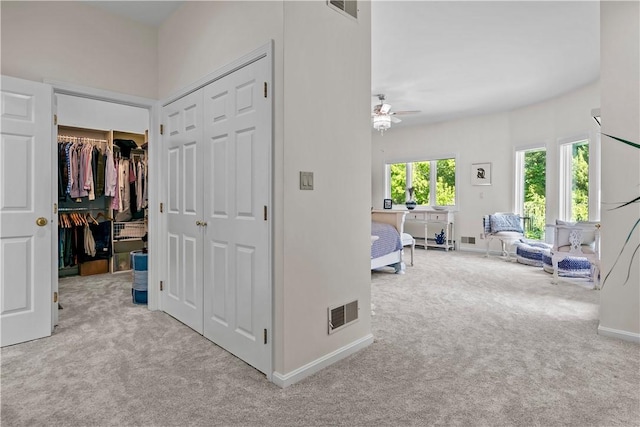 95 Riverscape Ln, Tiverton, RI 02878 - photo 32