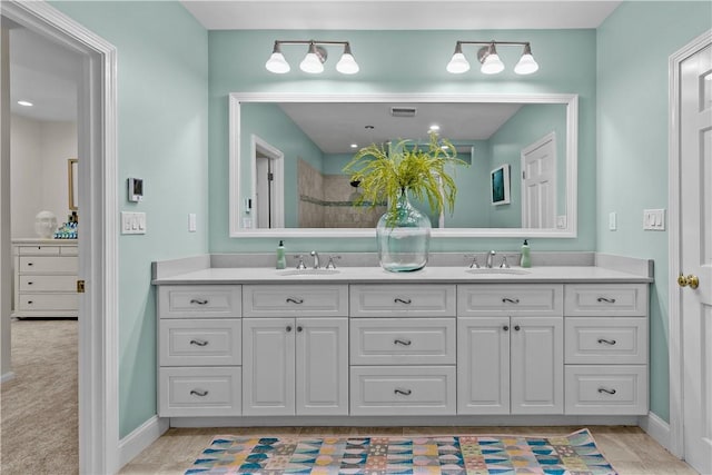 95 Riverscape Ln, Tiverton, RI 02878 - photo 31