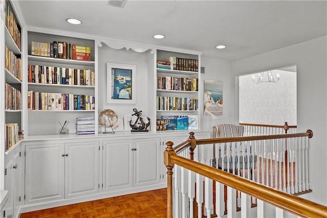 95 Riverscape Ln, Tiverton, RI 02878 - photo 37