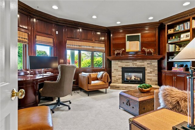 95 Riverscape Ln, Tiverton, RI 02878 - photo 33