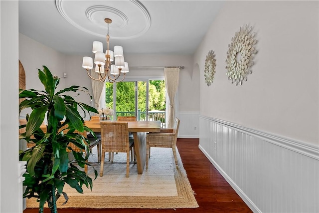95 Riverscape Ln, Tiverton, RI 02878 - photo 26