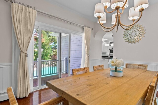95 Riverscape Ln, Tiverton, RI 02878 - photo 25