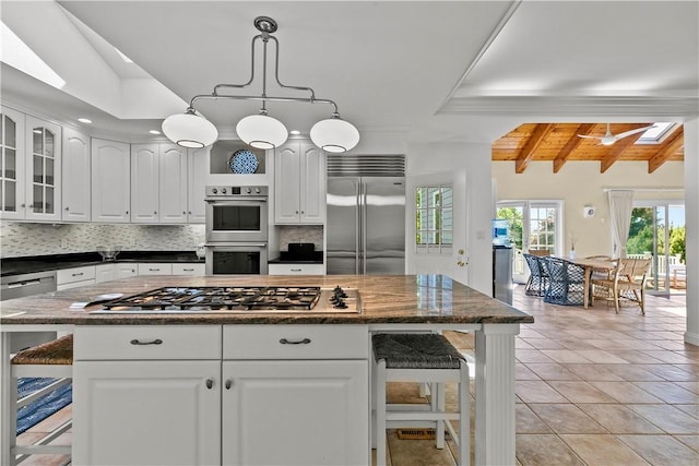 95 Riverscape Ln, Tiverton, RI 02878 - photo 19