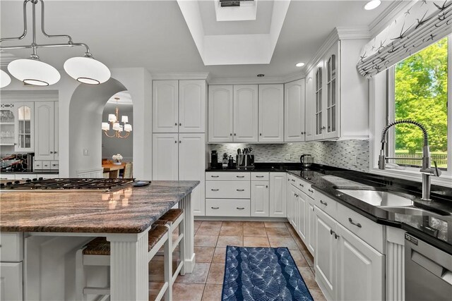 95 Riverscape Ln, Tiverton, RI 02878 - photo 20